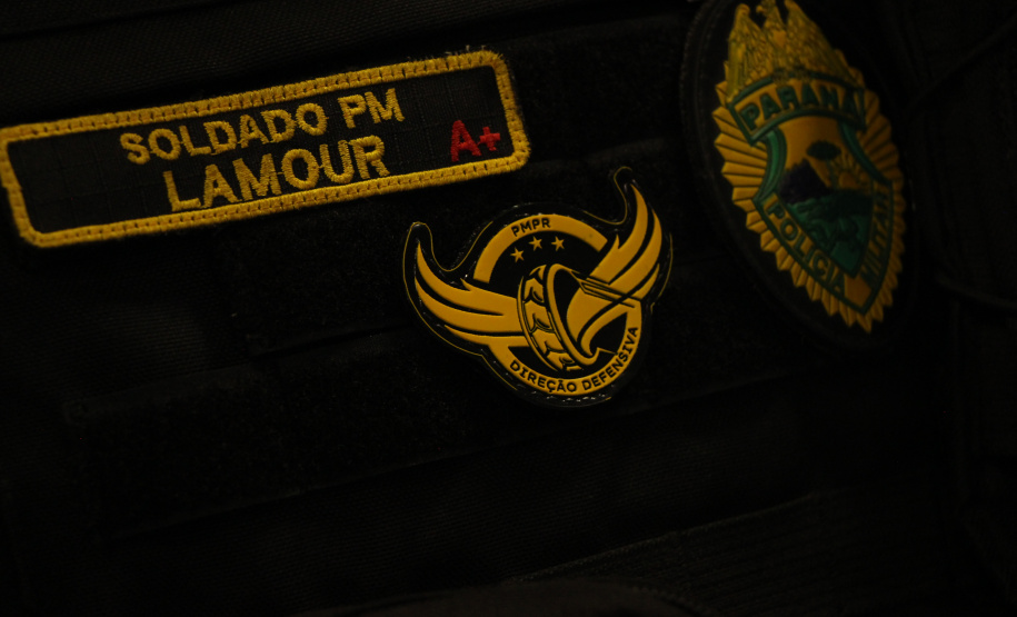 Polícia Militar forma 4ª turma em curso de direção defensiva no BPEC