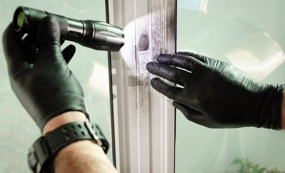 Maior índice desde 2018: PCPR soluciona 76% dos homicídios ocorridos em Curitiba em 2024