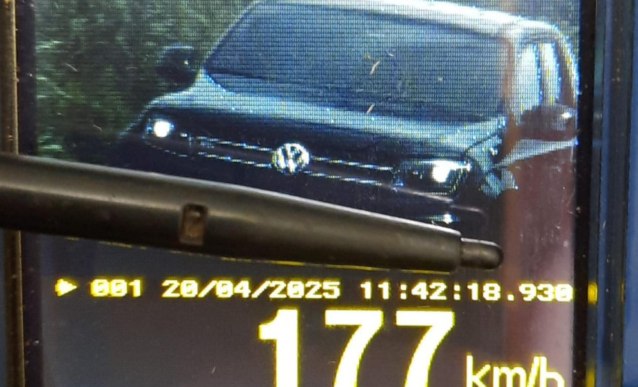 Estradas: BPRv coíbe infrações de trânsito e apreende 3 toneladas de drogas no feriadão