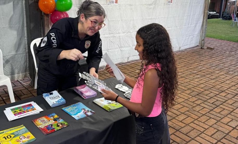 PCPR na Comunidade atende mais de 2,2 mil pessoas em três cidades do Estado