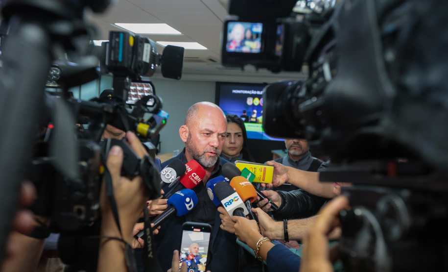 Entenda como será a monitoração simultânea de mulheres vítimas de violência e agressores