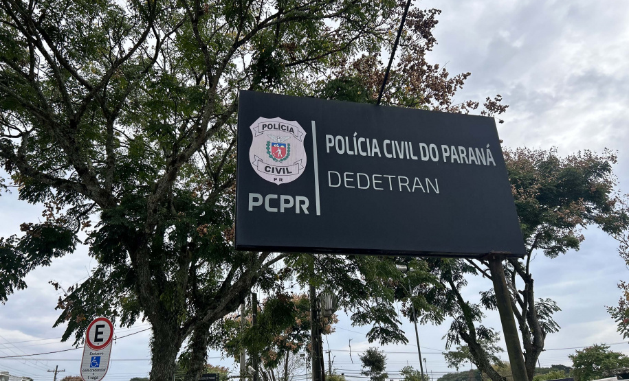 PPCPR reforça orientações e ações preventivas no trânsito durante o Maio Amarelo
