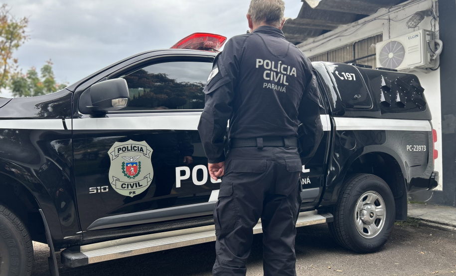 PPCPR reforça orientações e ações preventivas no trânsito durante o Maio Amarelo