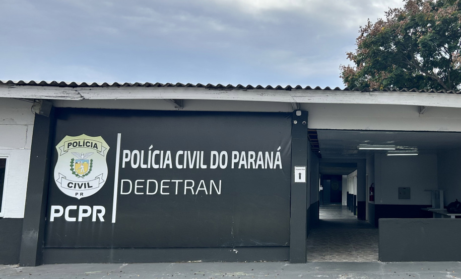 PPCPR reforça orientações e ações preventivas no trânsito durante o Maio Amarelo
