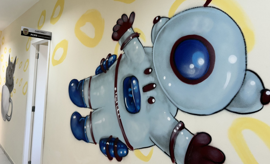 Maio Laranja: PCPR orienta como identificar e prevenir violência contra crianças e adolescentes