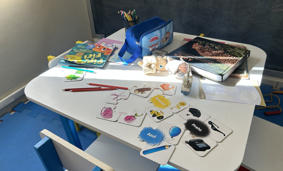 Maio Laranja: PCPR orienta como identificar e prevenir violência contra crianças e adolescentes