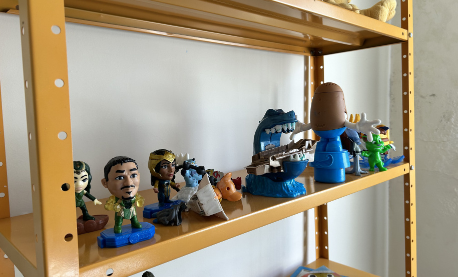 Maio Laranja: PCPR orienta como identificar e prevenir violência contra crianças e adolescentes