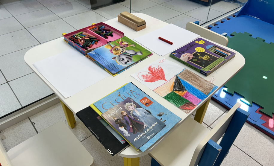 Maio Laranja: PCPR orienta como identificar e prevenir violência contra crianças e adolescentes