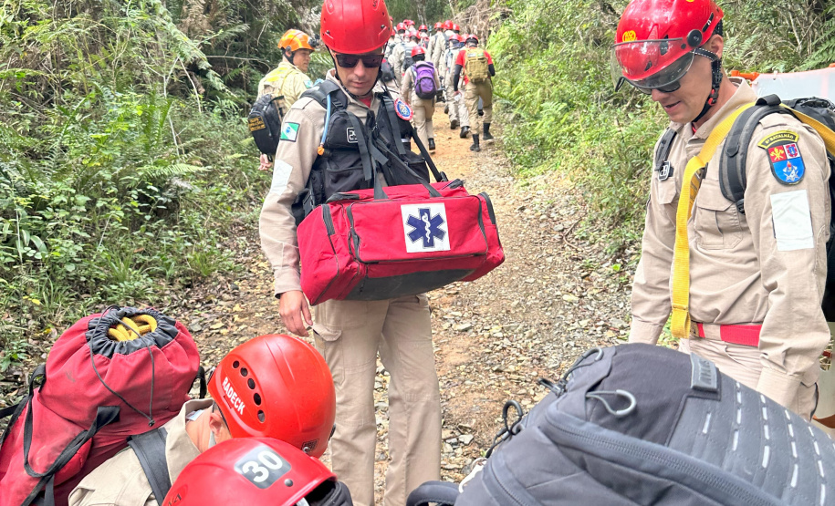 CBMPR Celebra Formatura de Novos Pilotos de Aeronaves Remotamente Pilotadas