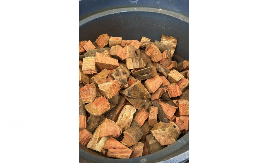 PCPR prende três empresários em flagrante por crimes ambientais na Capital