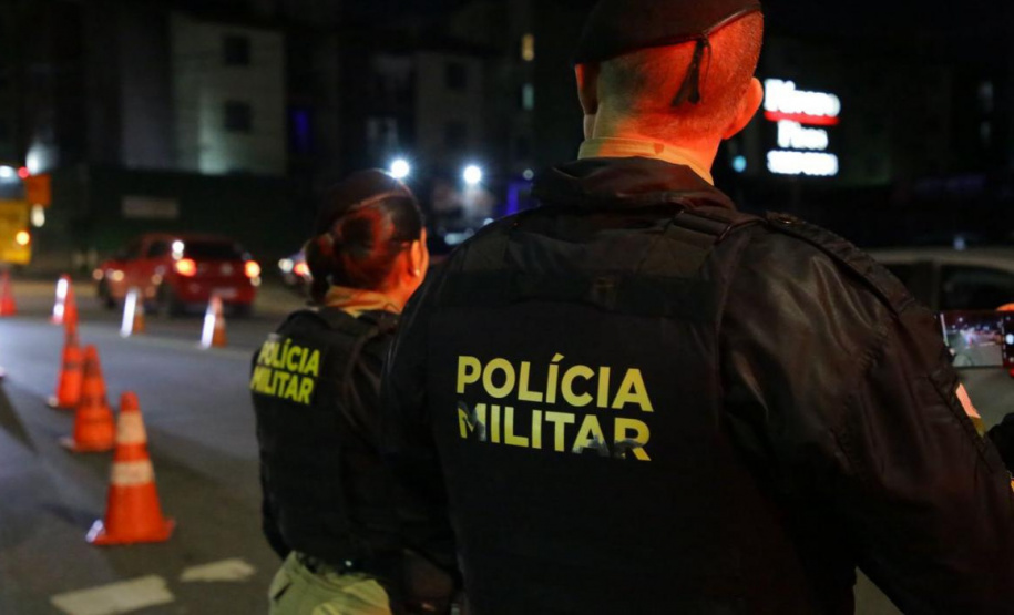 Operação Sinergia já contabiliza 116 presos e 1,2 tonelada de drogas apreendidas