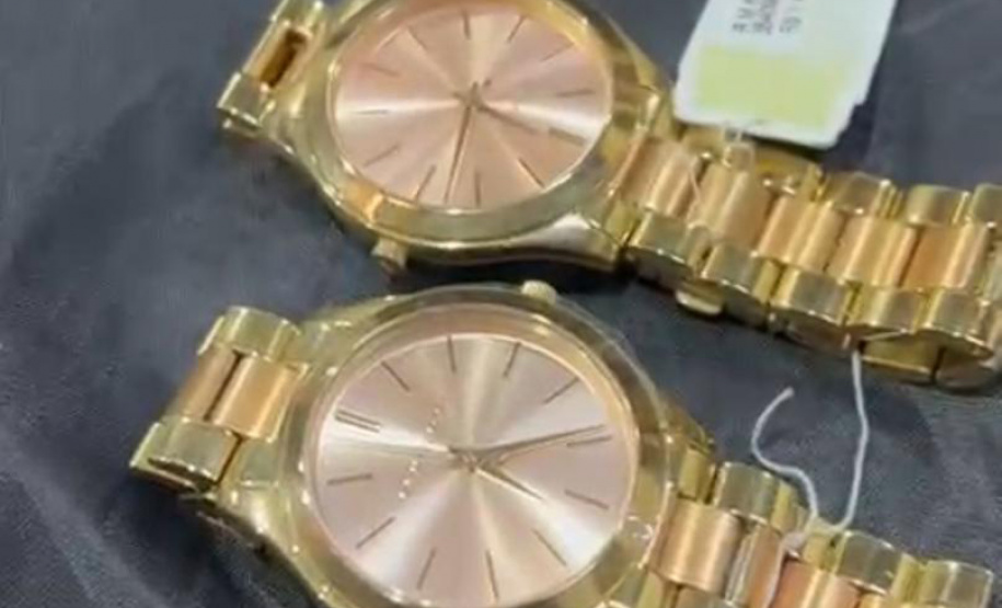 PMPR prende ladrão que escalou prédio de 16 andares para furtar joalheria em Curitiba