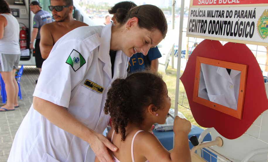 PMPR lança concurso de fotografia "Exemplos que Arrastam" como parte das comemorações dos 171 anos da corporação