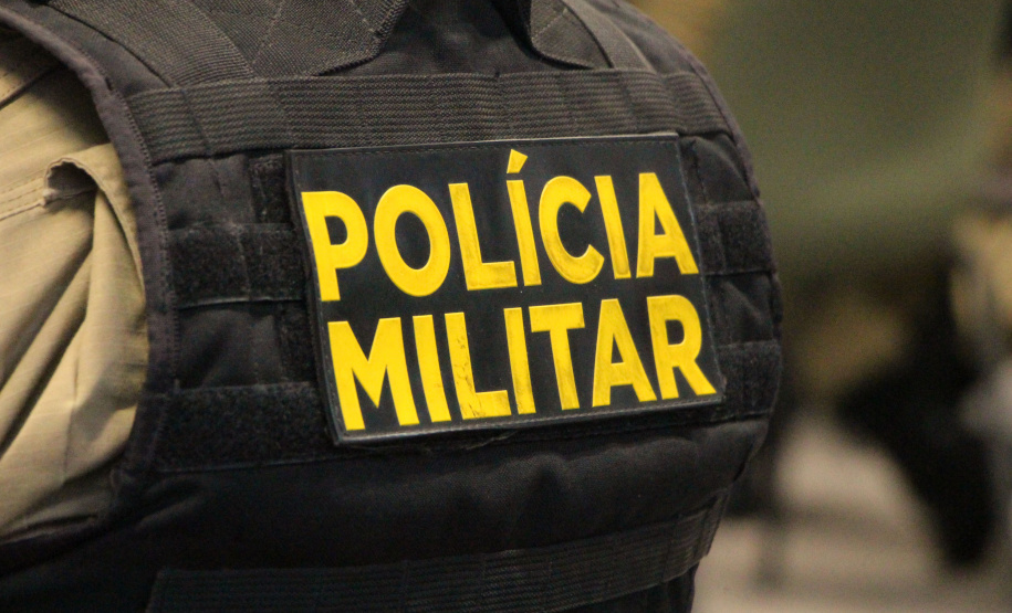 Estado cria Comando Regional da PM em Pato Branco e novos batalhões em Curitiba e RMC