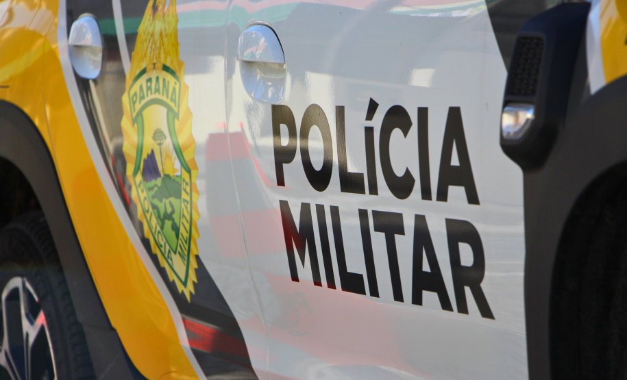 Polícia Militar do Paraná divulga resultados da Operação Liberdade Condicionada