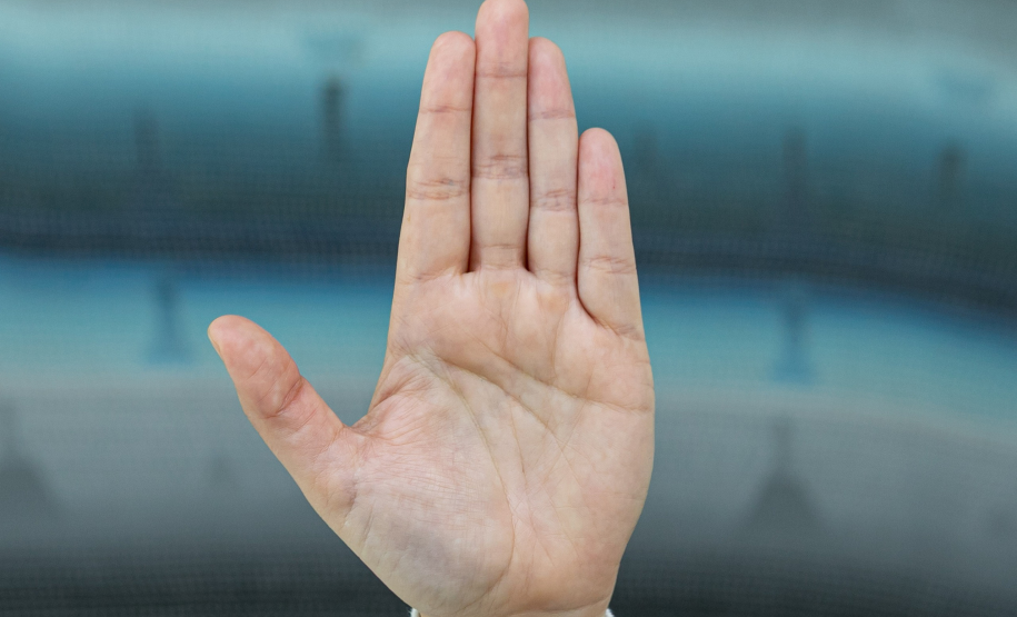 Forças de segurança trabalham em várias frentes para prevenir e elucidar feminicídios no Paraná