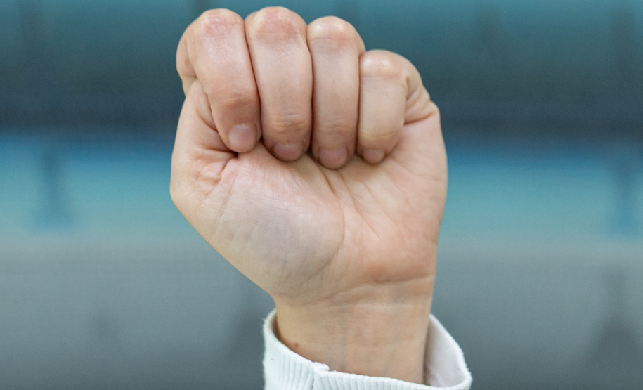 Forças de segurança trabalham em várias frentes para prevenir e elucidar feminicídios no Paraná