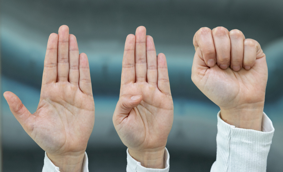 Forças de segurança trabalham em várias frentes para prevenir e elucidar feminicídios no Paraná