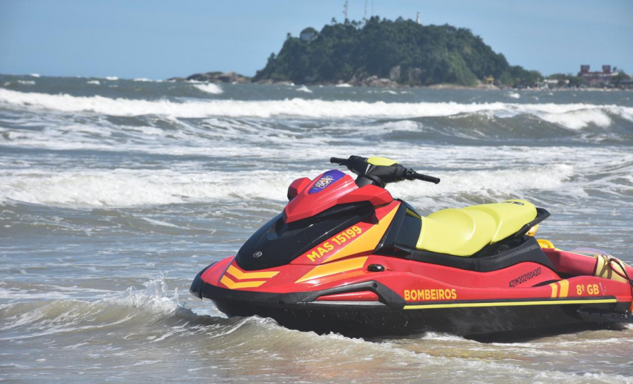 Dia Mundial de Prevenção de Afogamentos: veja como evitar riscos no mar