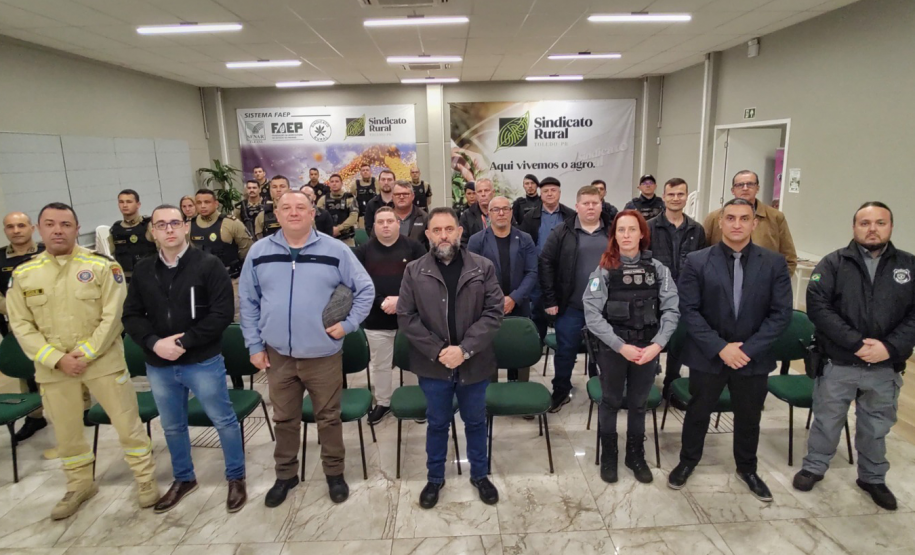 Mulher Segura: Secretaria da Segurança Pública reforça atendimento no Interior