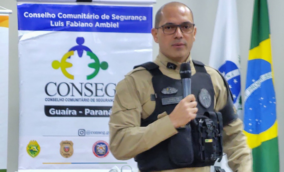 Mulher Segura: Secretaria da Segurança Pública reforça atendimento no Interior