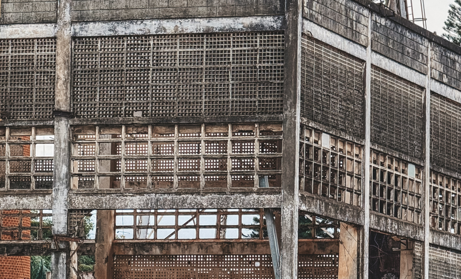 Padrão internacional: bombeiros concluem curso de protocolos da ONU para deslizamentos