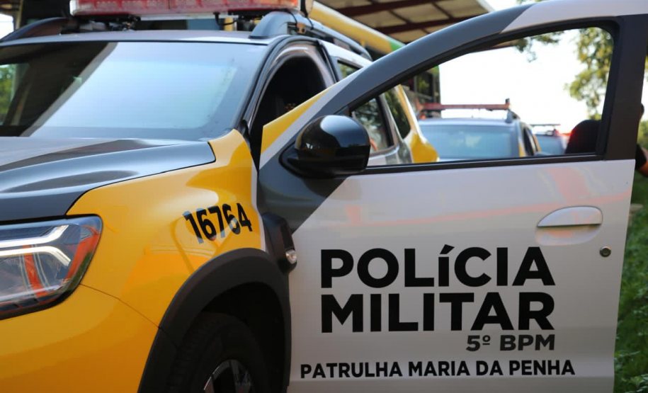 Paraná diminui em 18% os crimes de estupro e reforça ações de proteção das mulheres