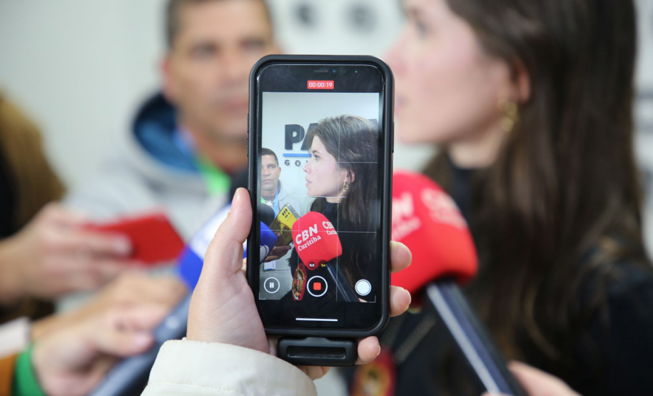 Explosão em Quatro Barras: após recolhimento de vestígios, trabalhos avançam para identificação das vítimas