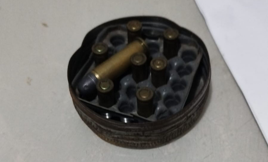 PCPR prende integrantes de associação criminosa e apreende medicamentos falsificados em Curitiba