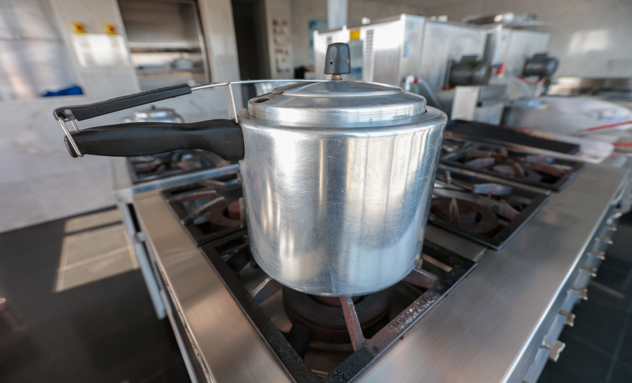 Os acidentes desta natureza costumam causar queimaduras graves, especialmente no rosto, braços ou mãos