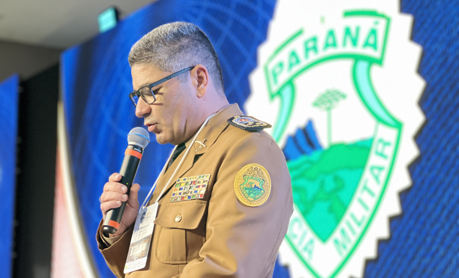 Foz do Iguaçu recebe o 2º Simpósio Internacional de Segurança no Atendimento ao Turista