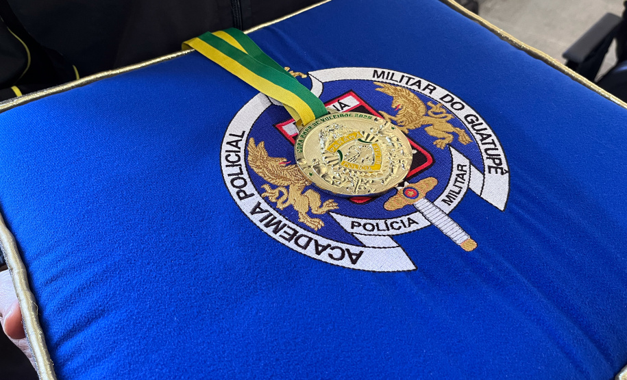 Com palestra de Giba, PMPR inicia a Copa PMPR de Voleibol 2025