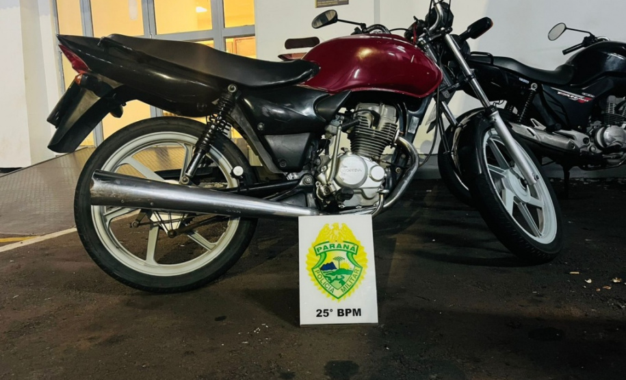 No feriado da Independência, PMPR realiza apreensões de drogas e prisões