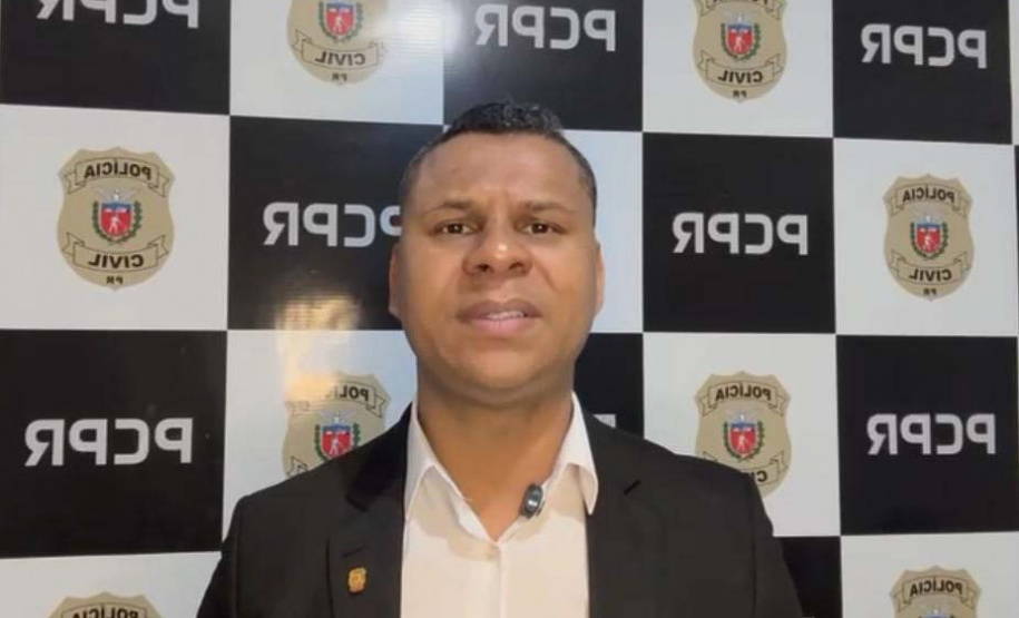 PCPR prende em Jacarepaguá mulher acusada de integrar grupo criminoso no Estado