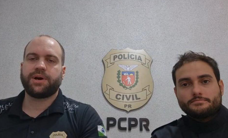 A Polícia Civil do Paraná (PCPR) prendeu 11 pessoas durante uma operação contra o tráfico e associação para o tráfico de drogas realizada nesta quinta-feira (4), no bairro Vila Operária, em Paranavaí, Noroeste do Estado. A ação teve o apoio da Polícia Penal do Paraná (PPPR).