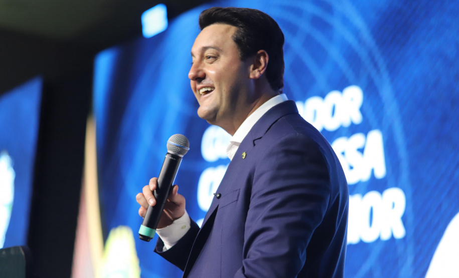 PMPR encerra 2º Simpósio Internacional de Segurança no Atendimento ao Turista com balanço positivo