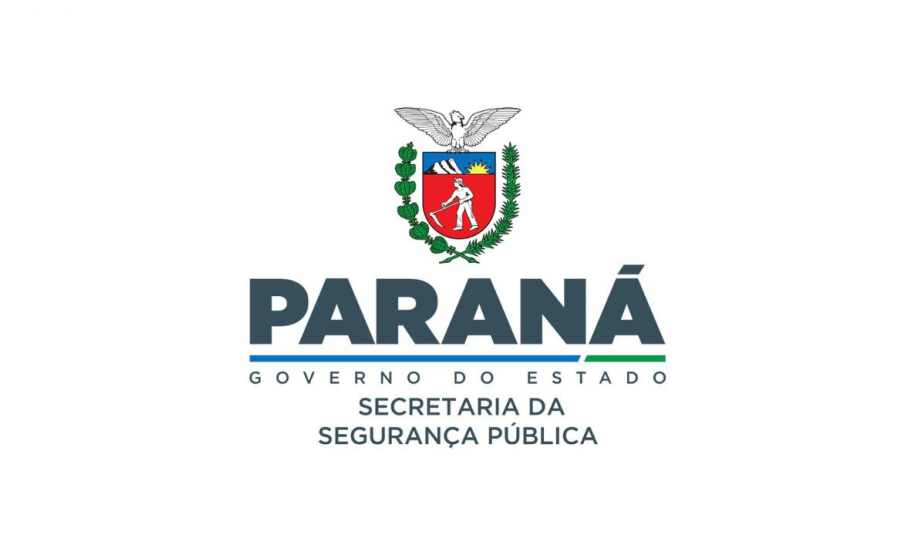 Secretaria da Segurança Pública alerta sobre trotes a respeito de vazamentos de dados