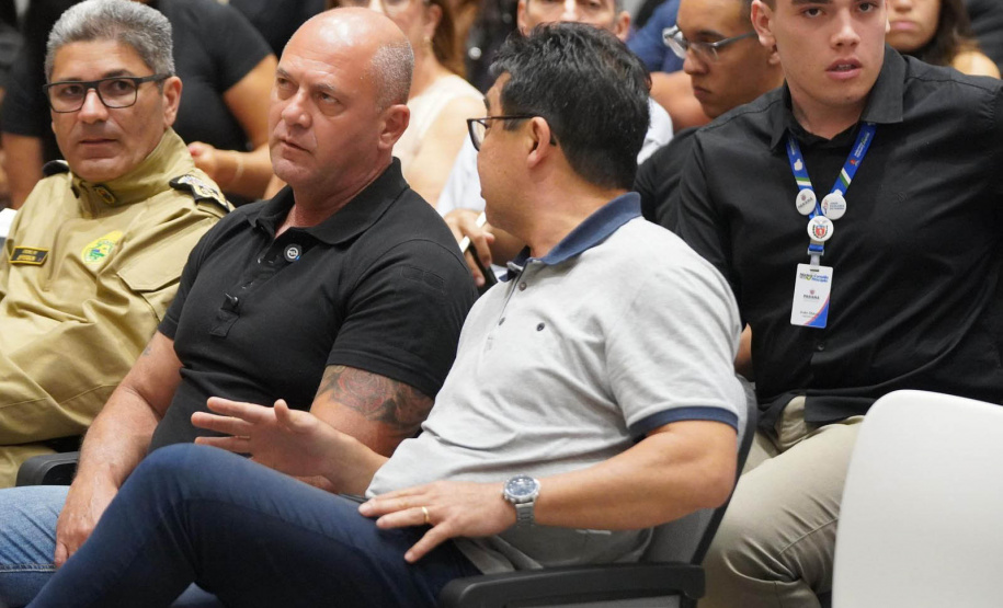 13 dos 21 municípios da região de Cornélio Procópio não registraram homicídios em 2025