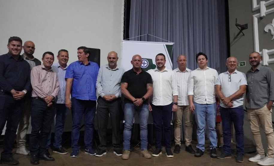 Homicídios caem 43% na região de Jacarezinho, aponta Secretaria da Segurança Pública