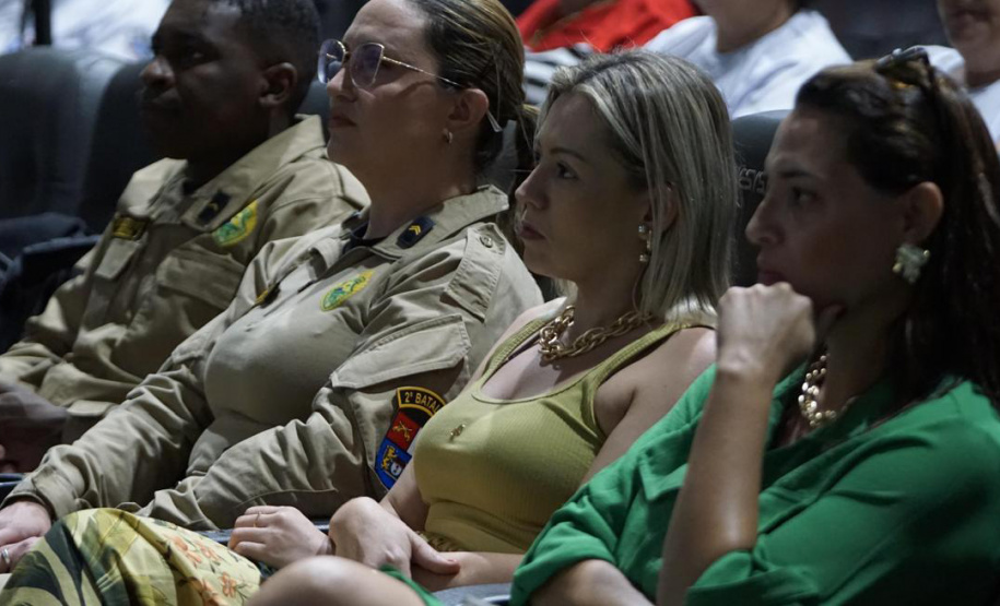 Homicídios caem 43% na região de Jacarezinho, aponta Secretaria da Segurança Pública