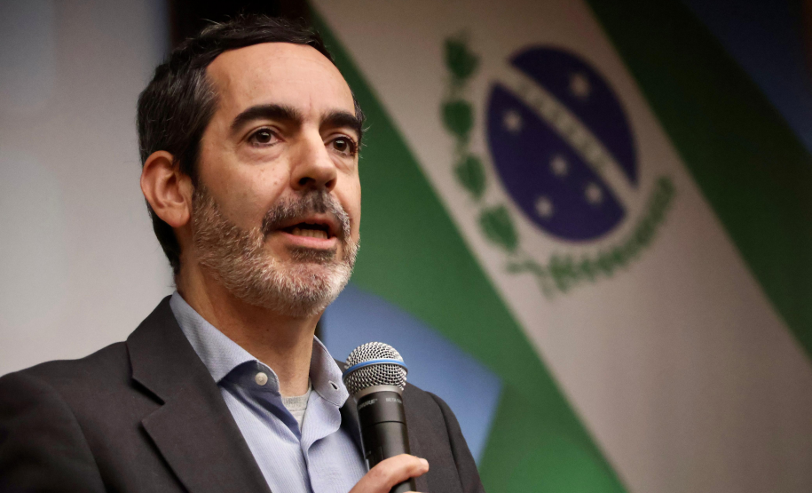 SESP e Pridea Comunicação promovem encontro de relações com a mídia para forças policiais do estado