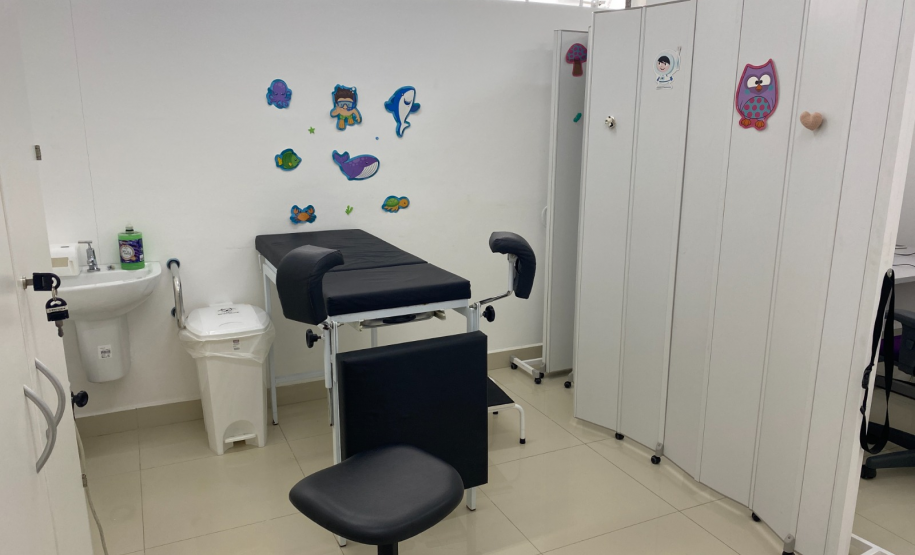 Ficção e realidade: abuso de personagem de novela reforça importância de atendimento pericial para vítimas em Curitiba