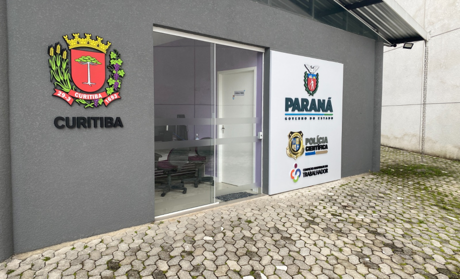 Ficção e realidade: abuso de personagem de novela reforça importância de atendimento pericial para vítimas em Curitiba