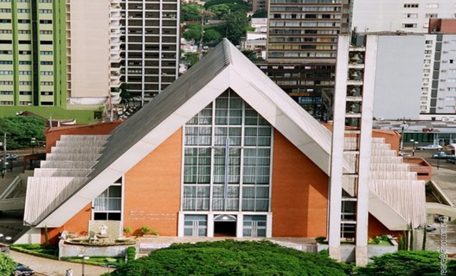 Londrina e região têm 52% menos homicídios dolosos nos primeiros oito meses de 2025