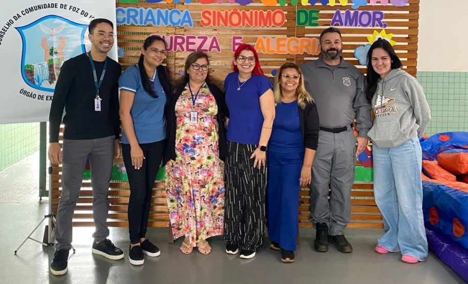 Crianças recebem mais de 4 mil bonecos feitos por pessoas privadas de liberdade