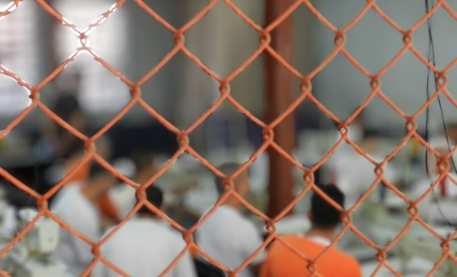 Em 10 anos, Paraná triplica inserção de presos no mercado de trabalho