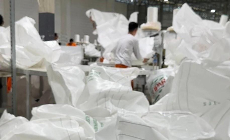 Em 10 anos, Paraná triplica inserção de presos no mercado de trabalho