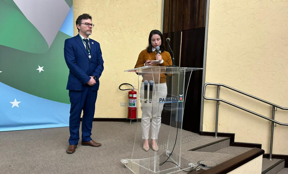 Polícia Científica empossa 158 novos técnicos e peritos após maior nomeação da história