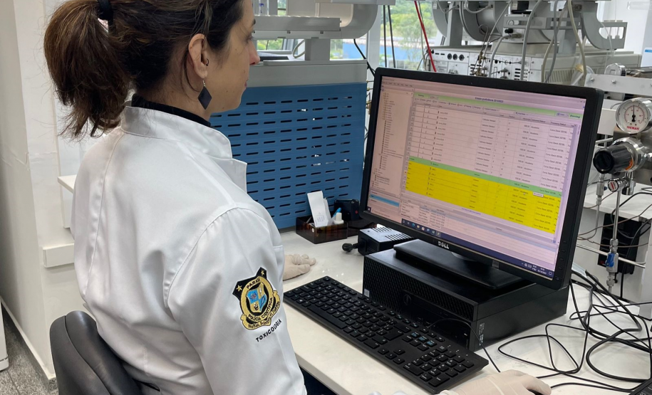 Cientistas são a fonte de maior confiança para os paranaenses, aponta pesquisa inédita