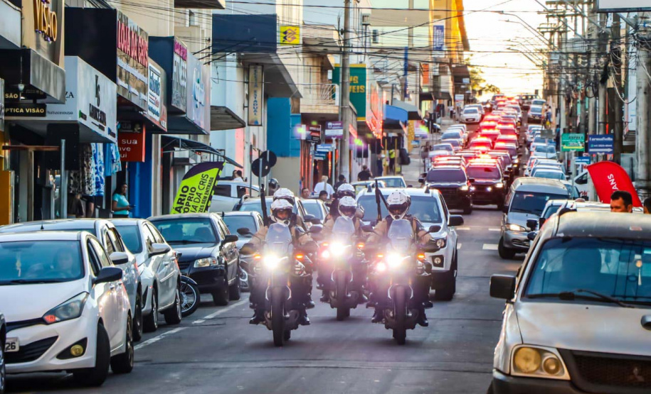 Homicídios dolosos caem 31% nos primeiros 8 meses do ano; roubos têm redução de 17,6%